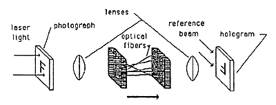 Fig 10b