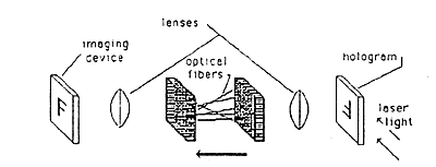 Fig 10c