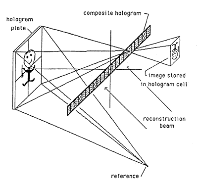 Fig 14