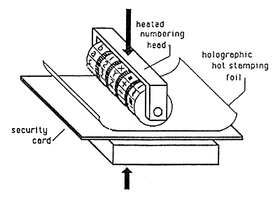 Fig 18