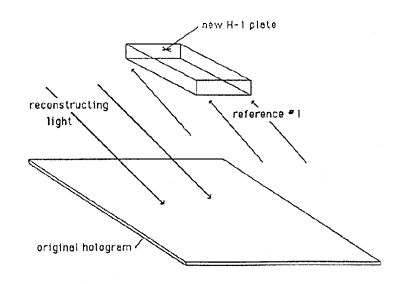 Fig 8a